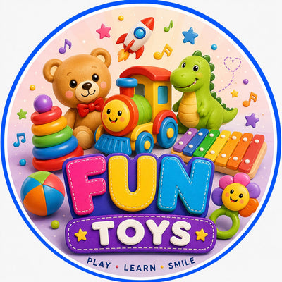 Fun Toys
