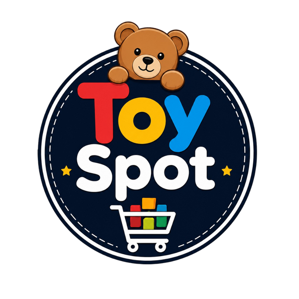 Toy Spot