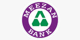 HBL