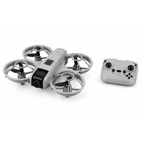 S11 Mini Neo Drone with HD Dual Camera & WiFi FPV