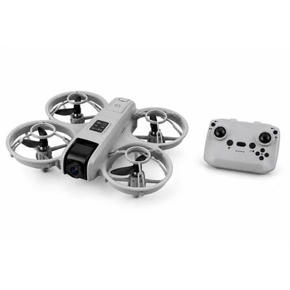 S11 Mini Neo Drone with HD Dual Camera & WiFi FPV